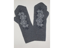 ������� ������� � ������ �������� �����: 43 �������: m-02 ���.5 - 130 ���.