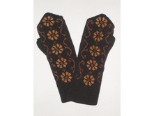 ������� ������� � ������ �������� �����: 46 �������: m-02 ���.8 - 130 ���.