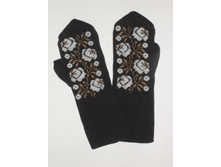 ������� ������� � ������ �������� �����: 47 �������: m-02 ���.9 - 130 ���.