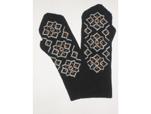 ������� ������� � ������ �������� �����: 48 �������: m-02 ���.10 - 130 ���.