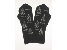 ������� ������� � ������ �������� �����: 51 �������: m-02 ���.13 - 130 ���.