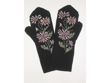 ������� ������� � ������ �������� �����: 52 �������: m-02 ���.14 - 130 ���.