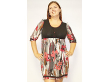 ���.1028 - 420���.