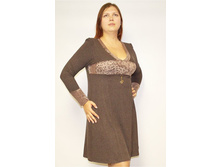 ���.1032 - 420���.