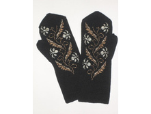 ������� ������� � ������ �������� �����: 54 �������: m-02 ���.16 - 130 ���.