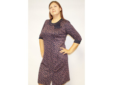 ���.1033 - 420���.