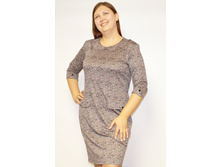 ���.1035 - 420���.