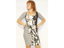 ���.1038 - 600���.