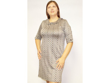 ���.1039 - 420���.