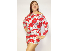 ���.1041 - 1050���.