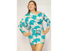 ���.1044 - 1050���.