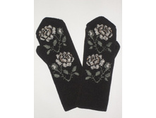 ������� ������� � ������ �������� �����: 55 �������: m-02 ���.17 - 130 ���.