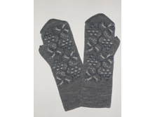 ������� ������� � ������ �������� �����: 56 �������: m-02 ���.18 - 130 ���.