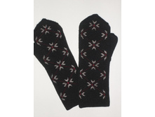 ������� ������� � ������ �������� �����: 57 �������: m-02 ���.19 - 130 ���.