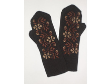 ������� ������� � ������ �������� �����: 58 �������: m-02 ���.20 - 130 ���.