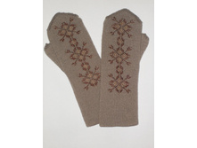 ������� ������� � ������ �������� �����: 59 �������: m-02 ���.21 - 130 ���.