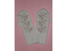 ������� ������� � ������ �������� �����: 61 �������: m-02 ���.23 - 130 ���.