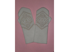 ������� ������� � ������ �������� �����: 62 �������: m-02 ���.24 - 130 ���.