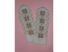 ������� ������� � ������ �������� �����: 63 �������: m-02 ���.25 - 130 ���.