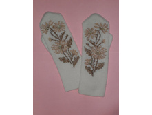 ������� ������� � ������ �������� �����: 64 �������: m-02 ���.26 - 130 ���.