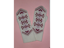 ������� ������� � ������ �������� �����: 65 �������: m-02 ���.27 - 130 ���.