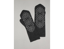 ������� ������� � ������ �������� �����: 66 �������: m-02 ���.28 - 130 ���.