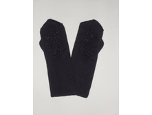 ������� ������� � ������ �������� �����: 67 �������: m-02 ���.29 - 130 ���.