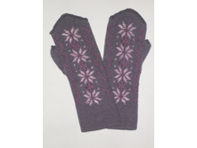 ������� ������� � ������ �������� �����: 68 �������: m-02 ���.12 - 130 ���.