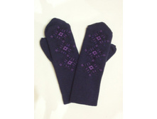 ������� ������� � ������ �������� �����: 90 �������: m-02 ���.31 - 130 ���.