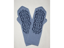 ������� ������� � ������ �������� �����: 91 �������: m-02 ���.32 - 130 ���.