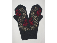 ������� ������� � ������ �������� �����: 92 �������: m-02 ���.33 - 130 ���.