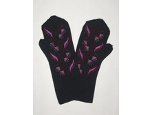 ������� ������� � ������ �������� �����: 94 �������: m-02 ���.35 - 130 ���.