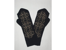 ������� ������� � ������ �������� �����: 95 �������: m-02 ���.36 - 130 ���.