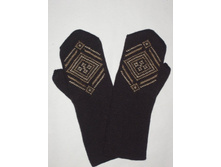 ������� ������� � ������ �������� �����: 96 �������: m-01 ���. 3 - 125 ���.