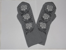 ������� ������� � ������ �������� �����: 484 �������: m-02 ���. 47 - 130 ���.