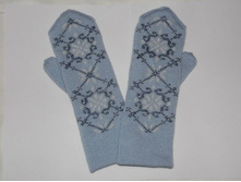 ������� ������� � ������ �������� �����: 485 �������: m-02 ���. 48 - 130 ���.