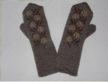 ������� ������� � ������ �������� �����: 487 �������: m-02 ���. 50 - 130 ���.