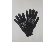 �������� ������� � �������� �����: 79 �������: p-04 - 90 ���.