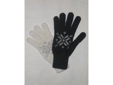 �������� ��������� � �������� �����: 80 �������: p-03 ���.1 - 80 ���.