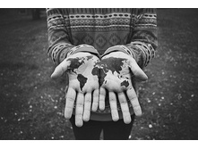 ��� � ����� �����.jpg