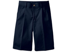 ����:	580	���.