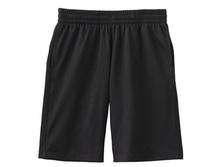 ����:	414	���.