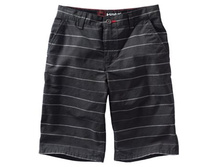 ����:	690	���.