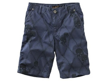 ����:	598	���.