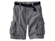 ����:	690	���.