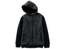 ����:	1 104	���.