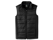 ����:	1 840	���.