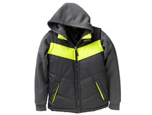 ����:	1 610	���.