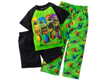 ����:	736	���.