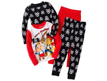 ����:	874	���.